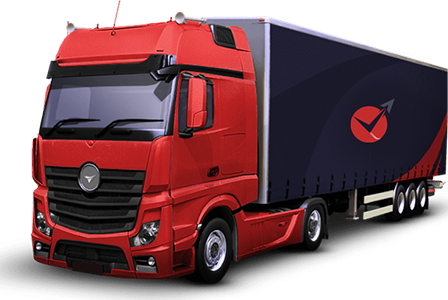 General Shipping Agencies (Pvt) Ltd