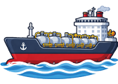 Product Tankers
