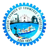 KCCI