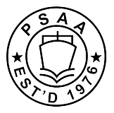 PSAA