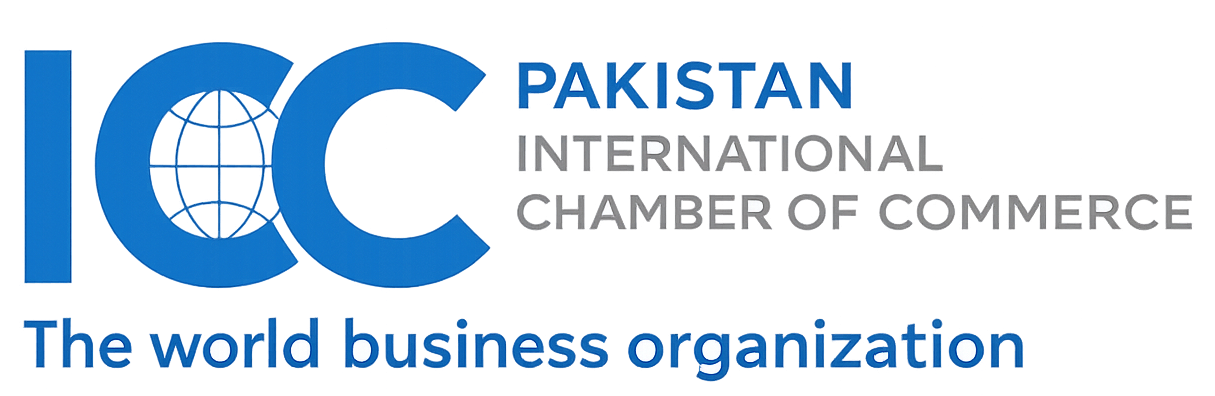 International Chamber of Commerce