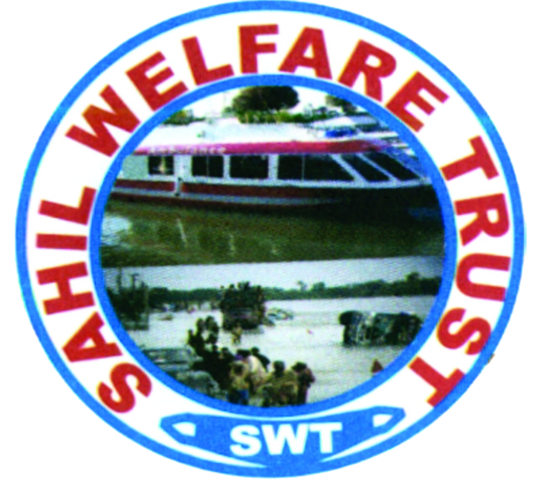 Sahil Welfare Trust