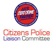 Citizens Police Liaison Committee