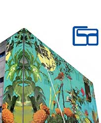 International Public Art Festival and I AM KARACHI