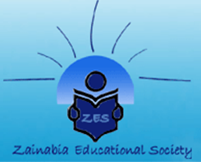 Zainabia Educational Society
